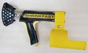 Shrinkfast 998 Arm Assist Clip