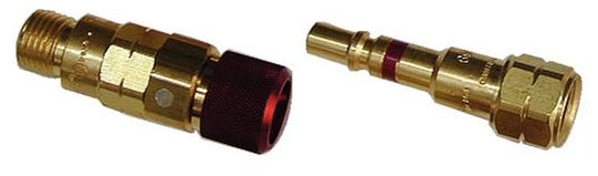Shrinkfast™ Heat Gun #998 H-950 - Uline