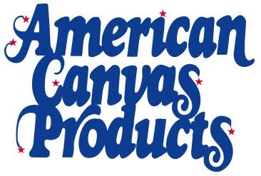 American Canvas Products Logo