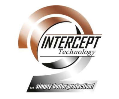 Intercept 2 Logo