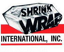 Shrink Wrap Int.